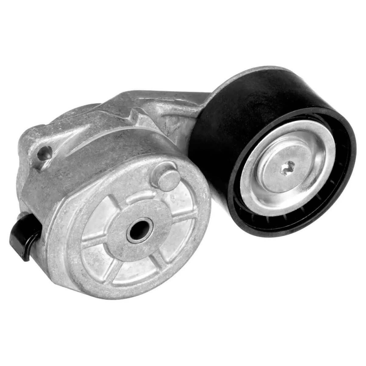 TENSOR FORD TENSOR ALT.CAMIONES FORD Y VW CUMMINS - 