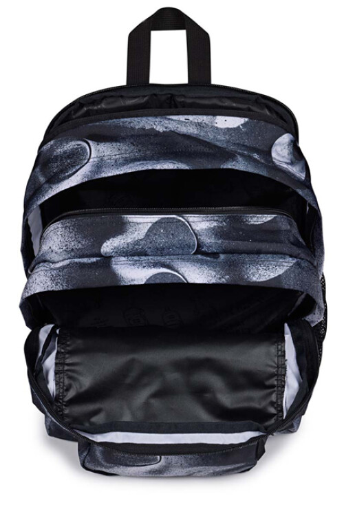 MOCHILA BIG STUDENT EVENT HORIZON
