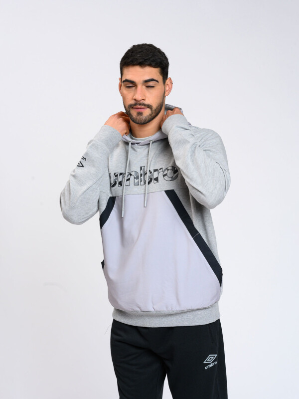CANGURO RAY HOMBRE Umbro Hombre 5m2