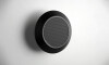 Tirador Disk ZP5474.24 negro Tirador Disk Zp5474.24 Negro