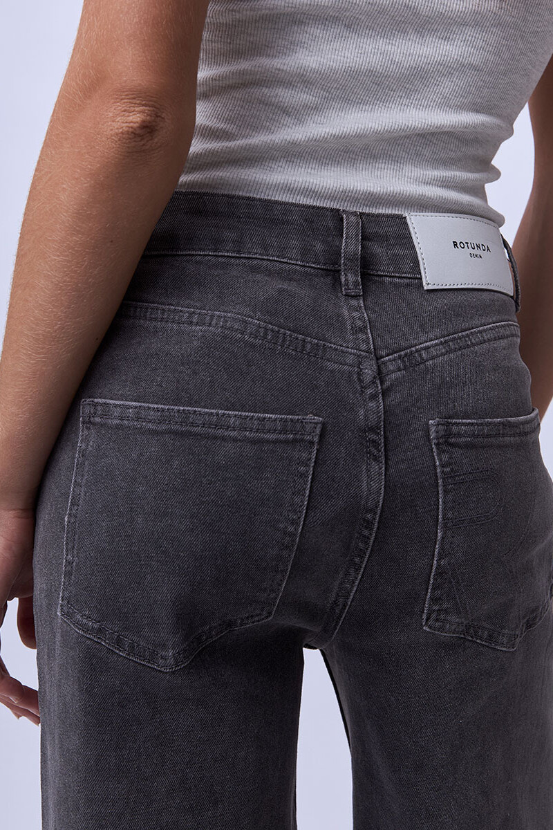Flut Gray