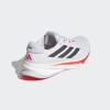 Championes Adidas Supernova Rise 2 Blanco