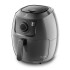 Freidora Air Fryer Electrolux 5 Litros 1700W Freidora Air Fryer Electrolux 5 Litros 1700W