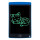 Pizarra Mágica Tablet 8.5" Azul