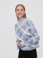 Sweater Loveje Estampado 1