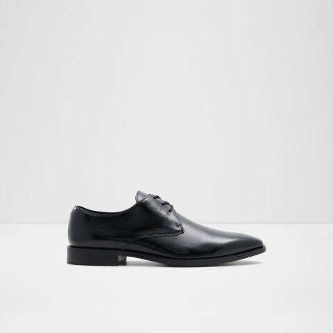 MACKLE BLACK BLACK