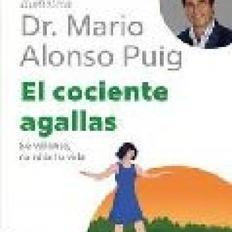 EL COCIENTE AGALLAS EL COCIENTE AGALLAS