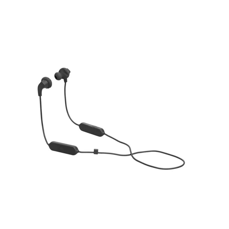 Auriculares INALAMBRICOS BLUETOOTH JBL ENDURANCE RUN 2 AUR145 Auriculares INALAMBRICOS BLUETOOTH JBL ENDURANCE RUN 2 AUR145