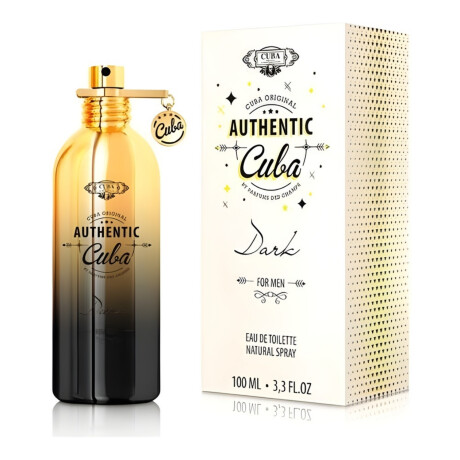 Set de 5 Perfumes Cuba Collection For Men Edt 100ml Set de 5 Perfumes Cuba Collection For Men Edt 100ml
