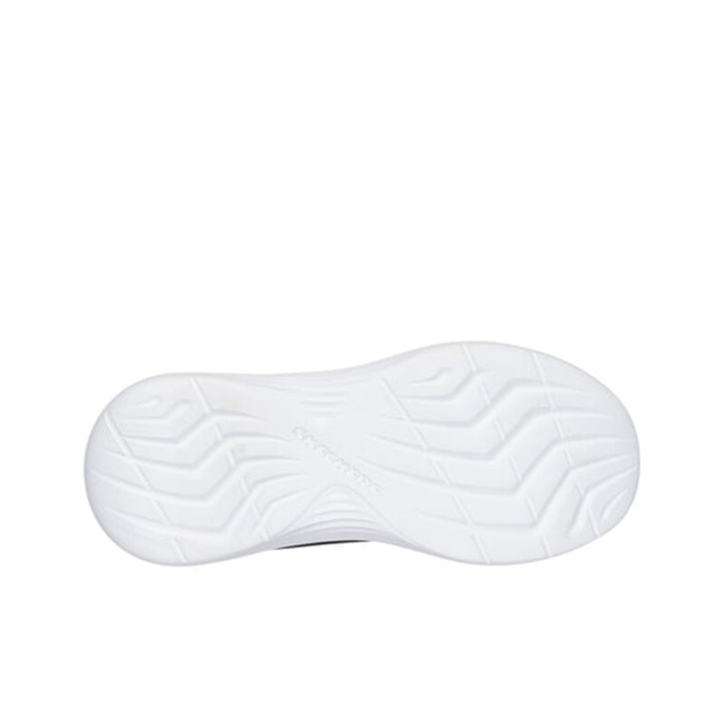 Championes Reset Archieved Negro