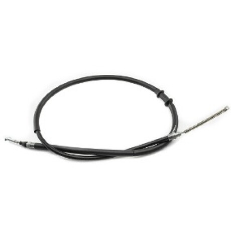 CABLE DE COMANDO FIAT FRENO MANO IZQ NUEVO UNO 10/ (FNM093L) - CABLE DE COMANDO FIAT FRENO MANO IZQ NUEVO UNO 10/ (FNM093L) -