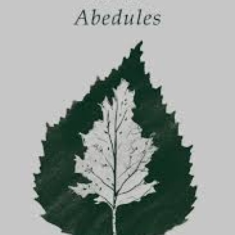 ABEDULES ABEDULES