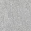 PORCELANATO CAPRI GLACIAL MA "A" 20X20 CM Porcelanato Capri Glacial Ma "a" 20x20 Cm