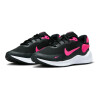 Championes Nike Revolution 7 de Niños - FB7689-002 Negro-fucsia