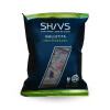 Galletas mediterraneas Shivs 100g Galletas Mediterra Shivs 100g