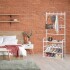 Rack Multifuncional Zapatero Y Perchero Organizador Estantes Color Blanco PER005 Rack Multifuncional Zapatero Y Perchero Organizador Estantes Color Blanco PER005