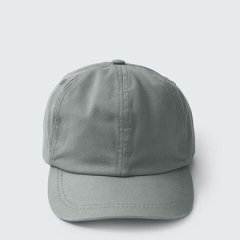 GORRO UNISEX SURTIDO