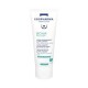 ISIS SECALIA FACE CREAM 40 ML ISIS SECALIA FACE CREAM 40 ML