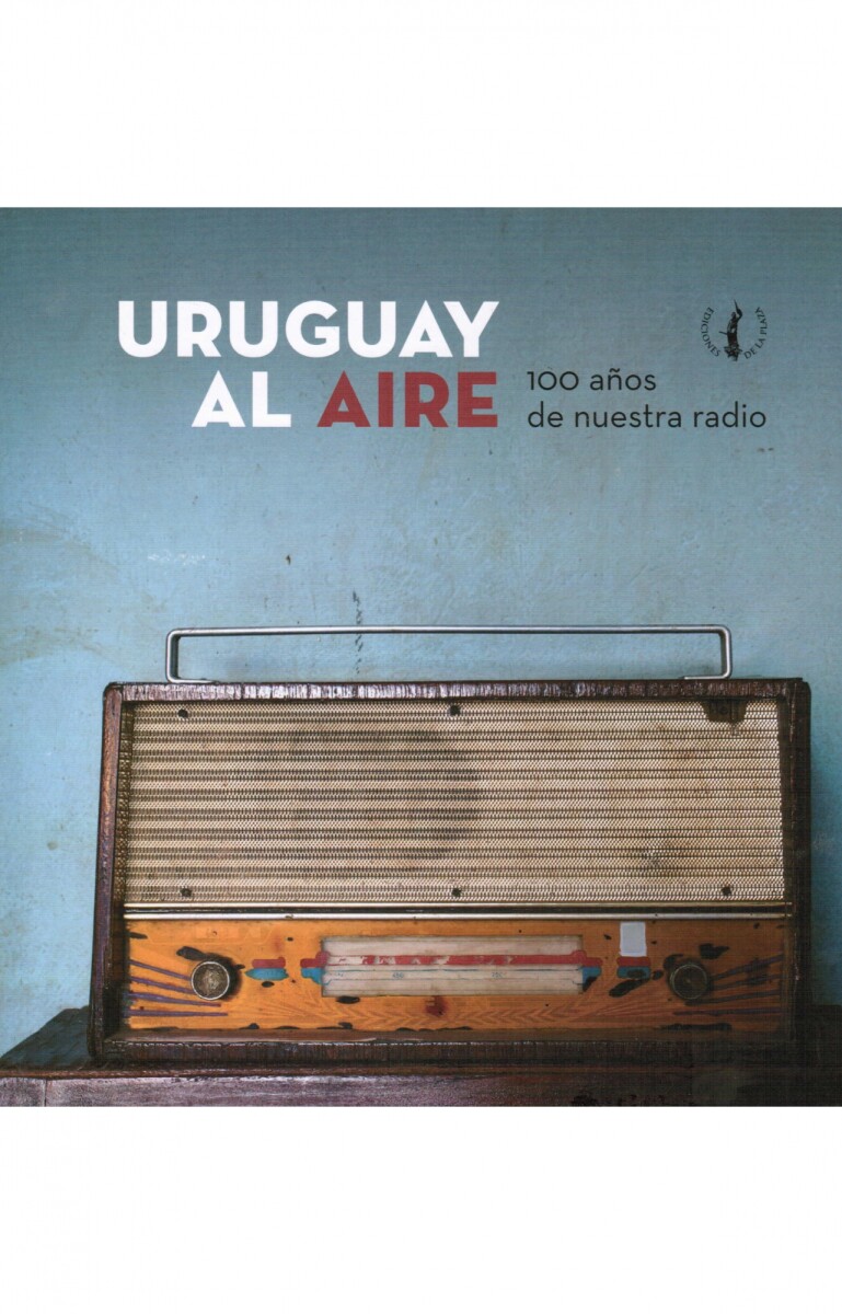 Uruguay al aire 