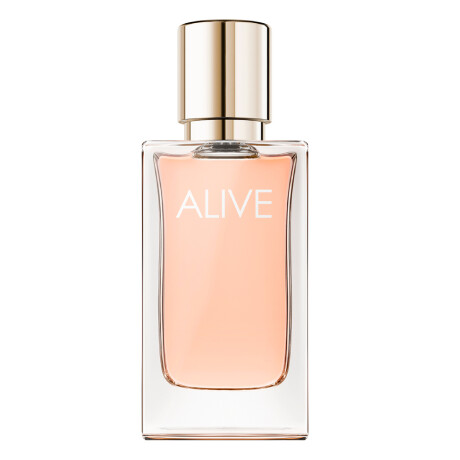 Perfume H Boss Alive EDP 30ml Perfume H Boss Alive EDP 30ml