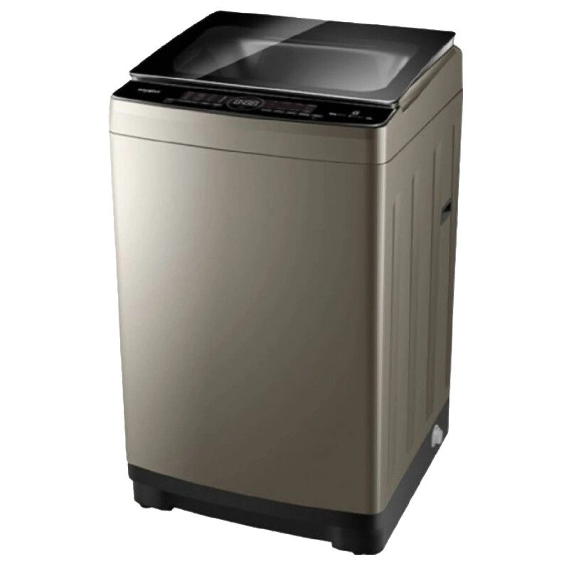 Lavarropas Automática Whirlpool 11 kg INVERTER EDWLWI11AI9Ea Carga Superior Lavarropas Automática Whirlpool 11 kg INVERTER EDWLWI11AI9Ea Carga Superior