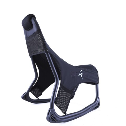 Silla Gamer Dronic UT-C800 Silla Gamer Dronic UT-C800