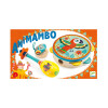 Set de Instrumentos Musicales Animambo Djeco Set de Instrumentos Musicales Animambo Djeco