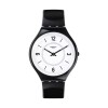 Reloj Swatch SVOB101 SkinSuit Reloj Swatch Svob101 Skinsuit