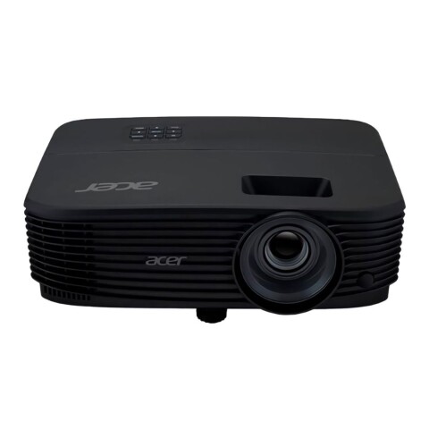 Proyector Acer X1229HP XGA 4500 Lúmenes Proyector Acer X1229HP XGA 4500 Lúmenes