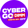 ¡OFERTAS PARA DARSE EL GUSTO!