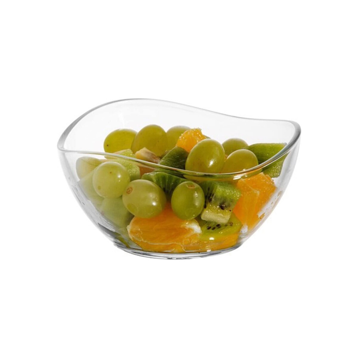 Set 6 bowls 310cc - Modelo Vira LAV 