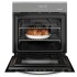 Horno Eléctrico Mueller Empotrable MFE0268G1 - Espejado 68 litros Horno Eléctrico Mueller Empotrable MFE0268G1 - Espejado 68 litros