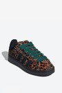 CAMPUS 00S W Multicolor