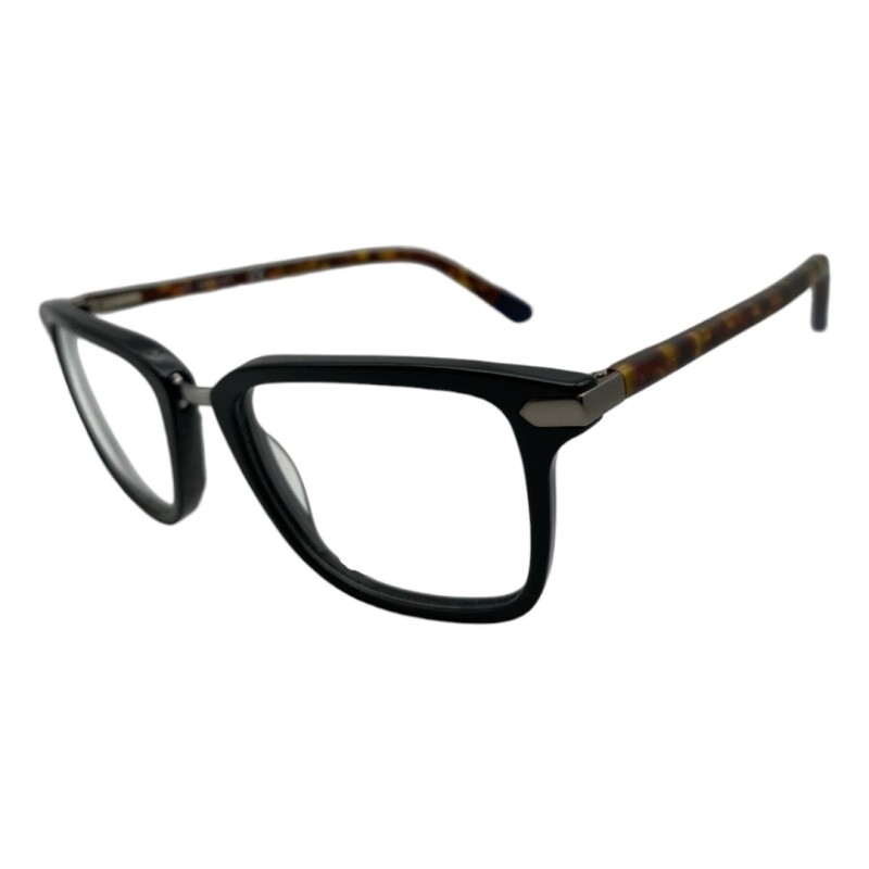 GA311621 negrocombinado