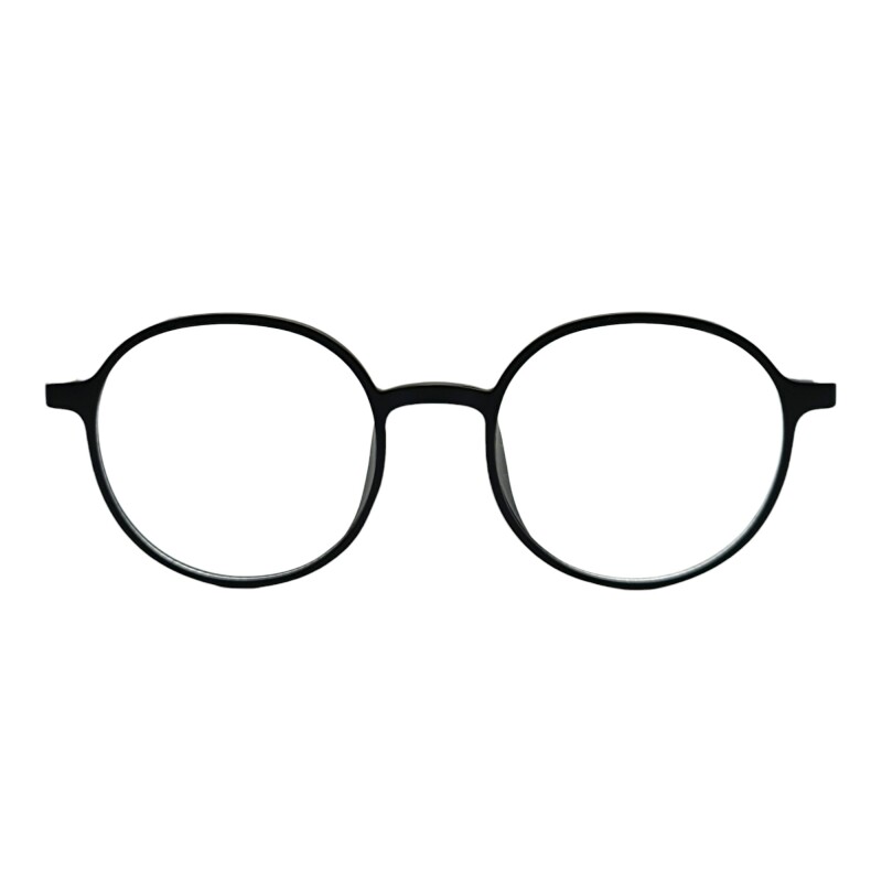 DU230620 negrouniforme