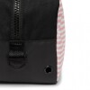 BOTINERA NIKE ACADEMY Black