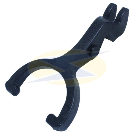 HORQUILLA ARRANQUE CHEVROLET PRISMA CELTA AGILE SPIN KIA RIO D.REMY UNIFAP HORQUILLA ARRANQUE CHEVROLET PRISMA CELTA AGILE SPIN KIA RIO D.REMY UNIFAP