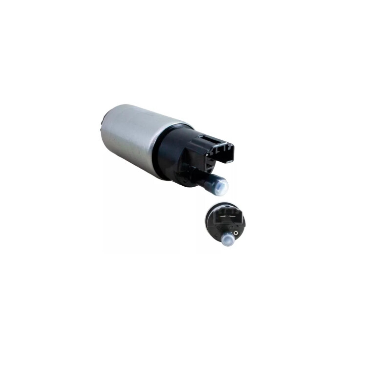 BOMBA DE NAFTA GOL MULTIPUNTO G2 / G3 / G4 / G5 / G6 / G7 / G8 Bomba De Nafta Gol Multipunto G2 / G3 / G4 / G5 / G6 / G7 / G8