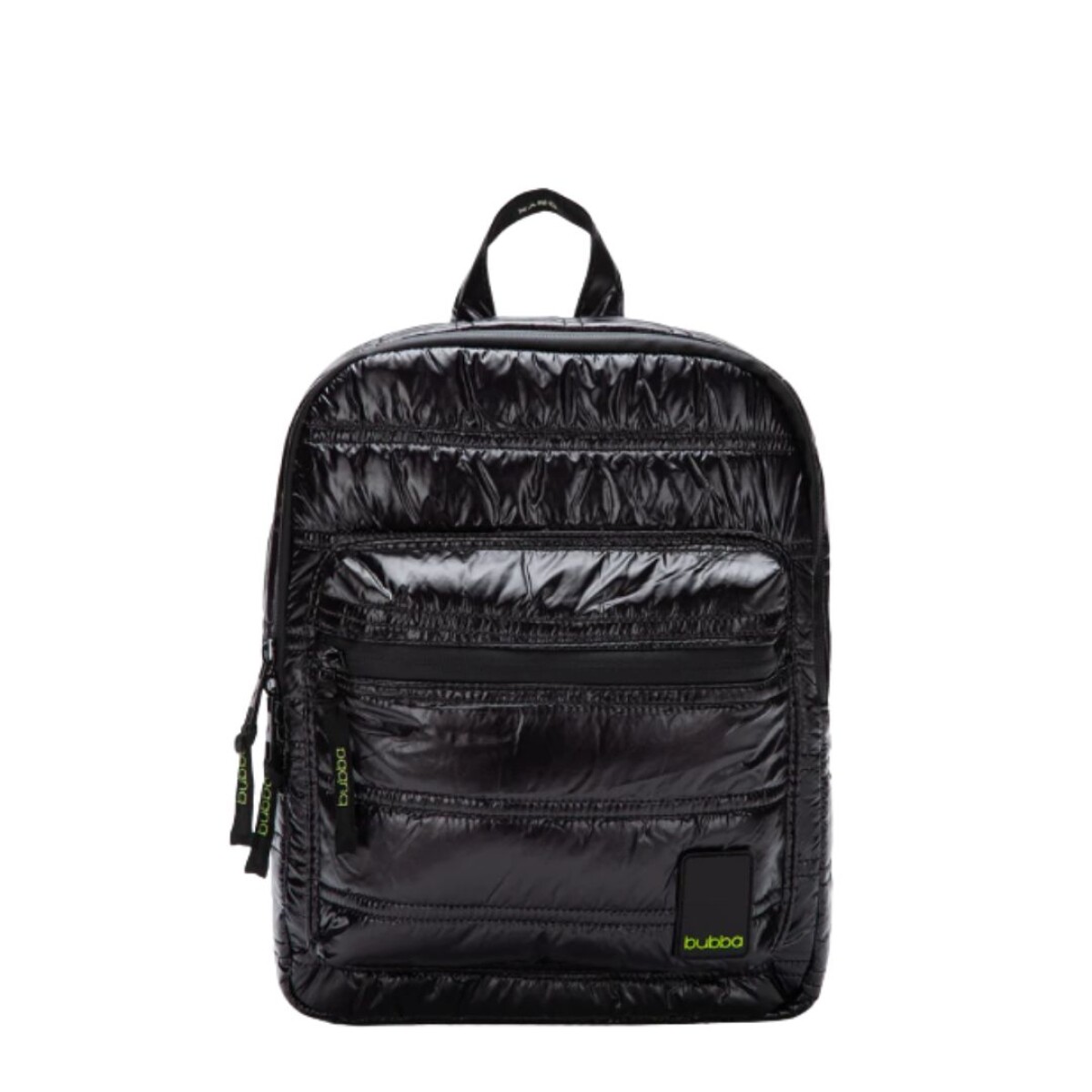 BUBBA MOCHILA ORIGINALS CLASSIC ONYX MINI S/C