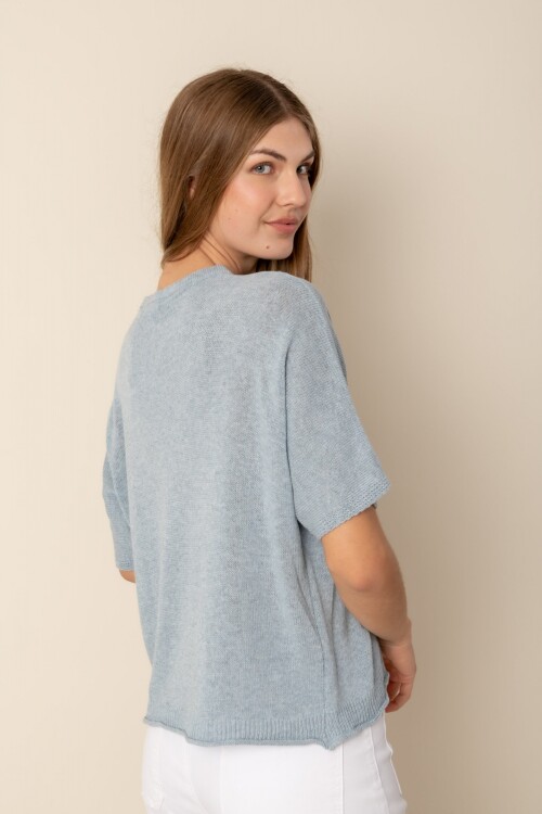 Sweater dama Celeste
