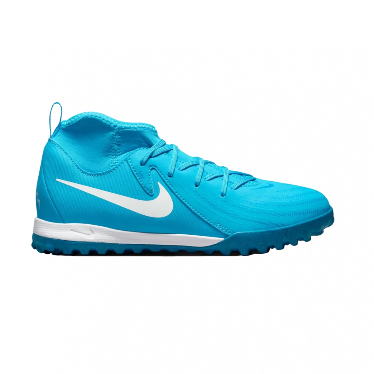 NIKE JR PHANTOM LUNA 2 ACADEMY 