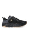 Championes de Mujer Push Negro