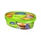 Helado Light Lekker - 900 ml Dulce de Leche