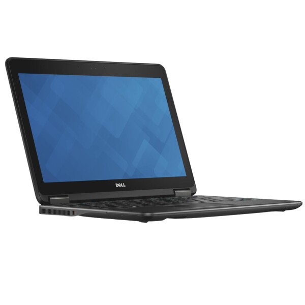 Notebook Laptop Dell Latitude E7250 I7 4gb Ram 500gb Ssd 14" Notebook Laptop Dell Latitude E7250 I7 4gb Ram 500gb Ssd 14"