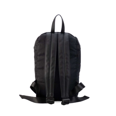 Mochila Matera Ursa Negro