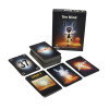 The Mind Juego de mesa Maldón The Mind Juego de mesa Maldón