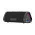 Parlante Portatil Vidvie Xl Sp906 Bluethoot Batería 24w PARLANTE VIDVIE XL-SP906 BLUETOOTH
