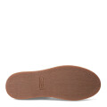 Botas de Hombre Freeway Core Casual Beige - Marron