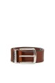 Cinturón Para Hombre B-Visible Sequoia