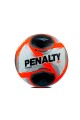 PELOTA PENALTY CAMPO S11 R2 XXV Blanco